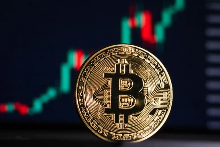 Current Trends and Insights on XRP Price
