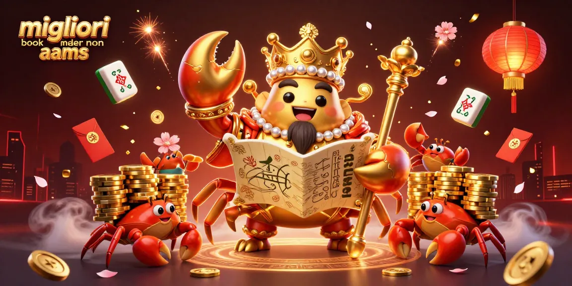 I migliori bookmaker non AAMS offrono scommesse sicure e vantaggiose per i giocatori.