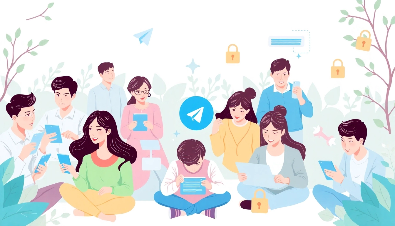 Experience the 纸飞机中文版 app with vibrant features for seamless communication across devices.