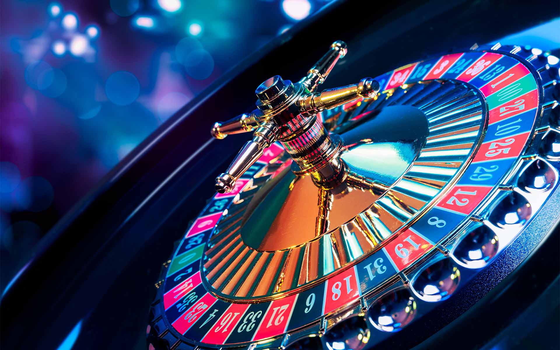 Strategi Terbaik untuk Menang di Istana777 Bet: Tips dan Trik Teruji