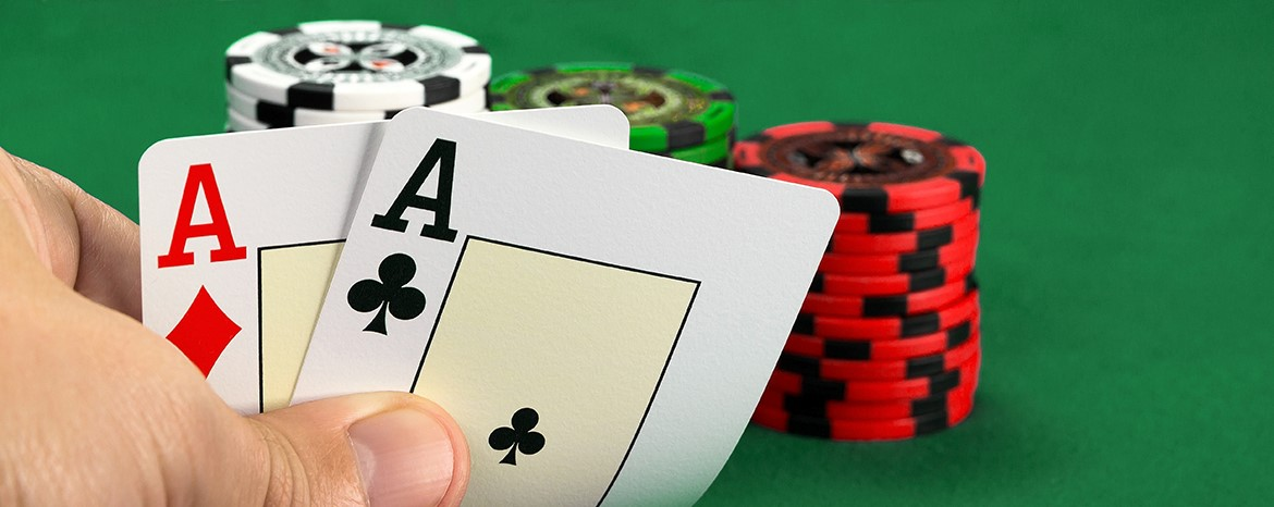 Sistem Transparan dan Terpercaya Hanya di Brio4d