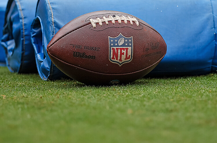 Top Sports Betting Sites Alabama: Discover Safe and Reliable Options