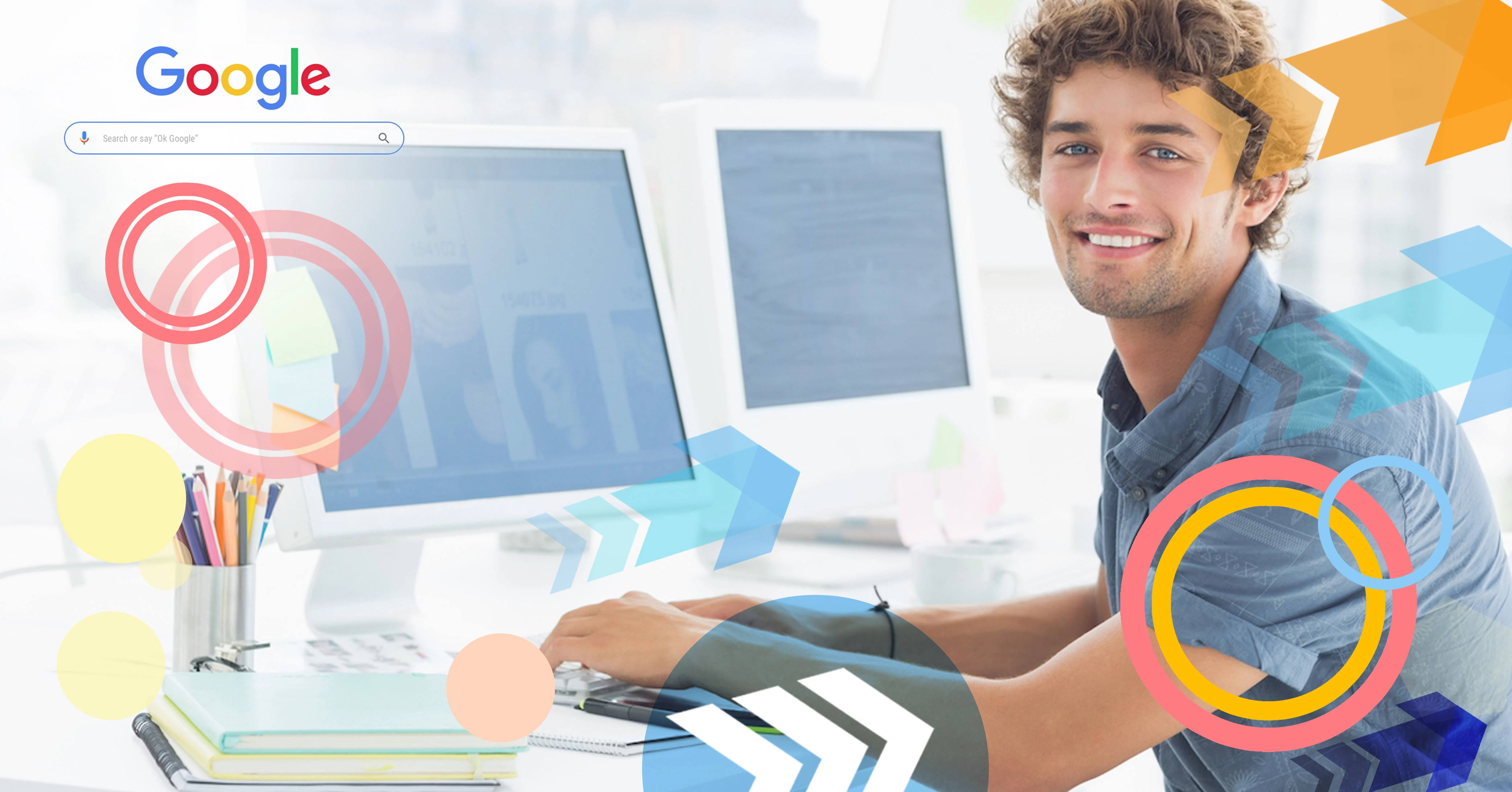 What Is WordPress Compared To Other Website Platforms