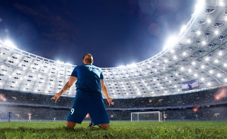 Top Sports Betting Sites Nova Scotia: Comprehensive Guide for Bettors
