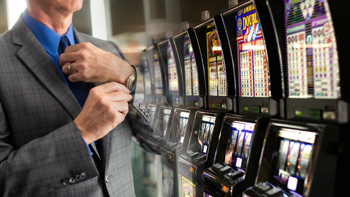 Top Picks for Online Casinos Texas: Find Your Perfect Gaming Experience