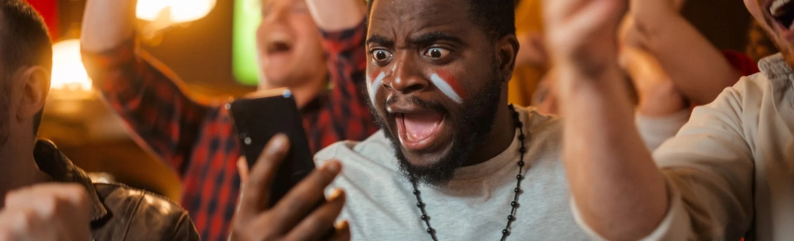 Top Sports Betting Sites New Brunswick: A Comprehensive Guide