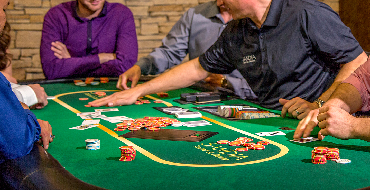 Top Choices for Online Casinos Georgia: Your Guide to Exciting Gambling Opportunities