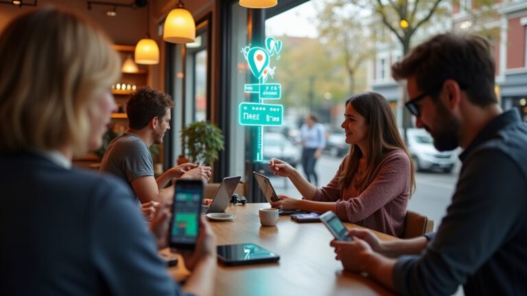 Seo Consultant vs Agency: Which Is Right for You?