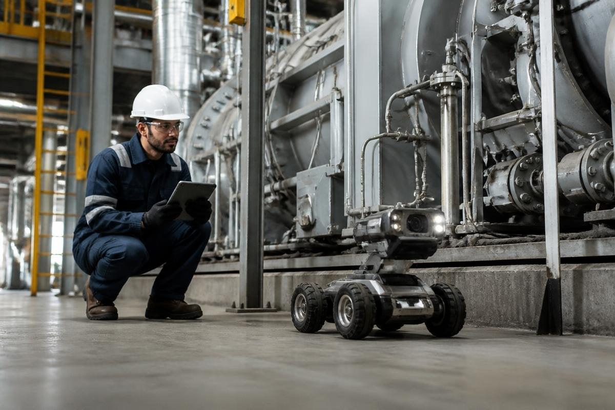 maintenance-robots-are-becoming-part-of-the-workday-1200x800-v1.jpg
