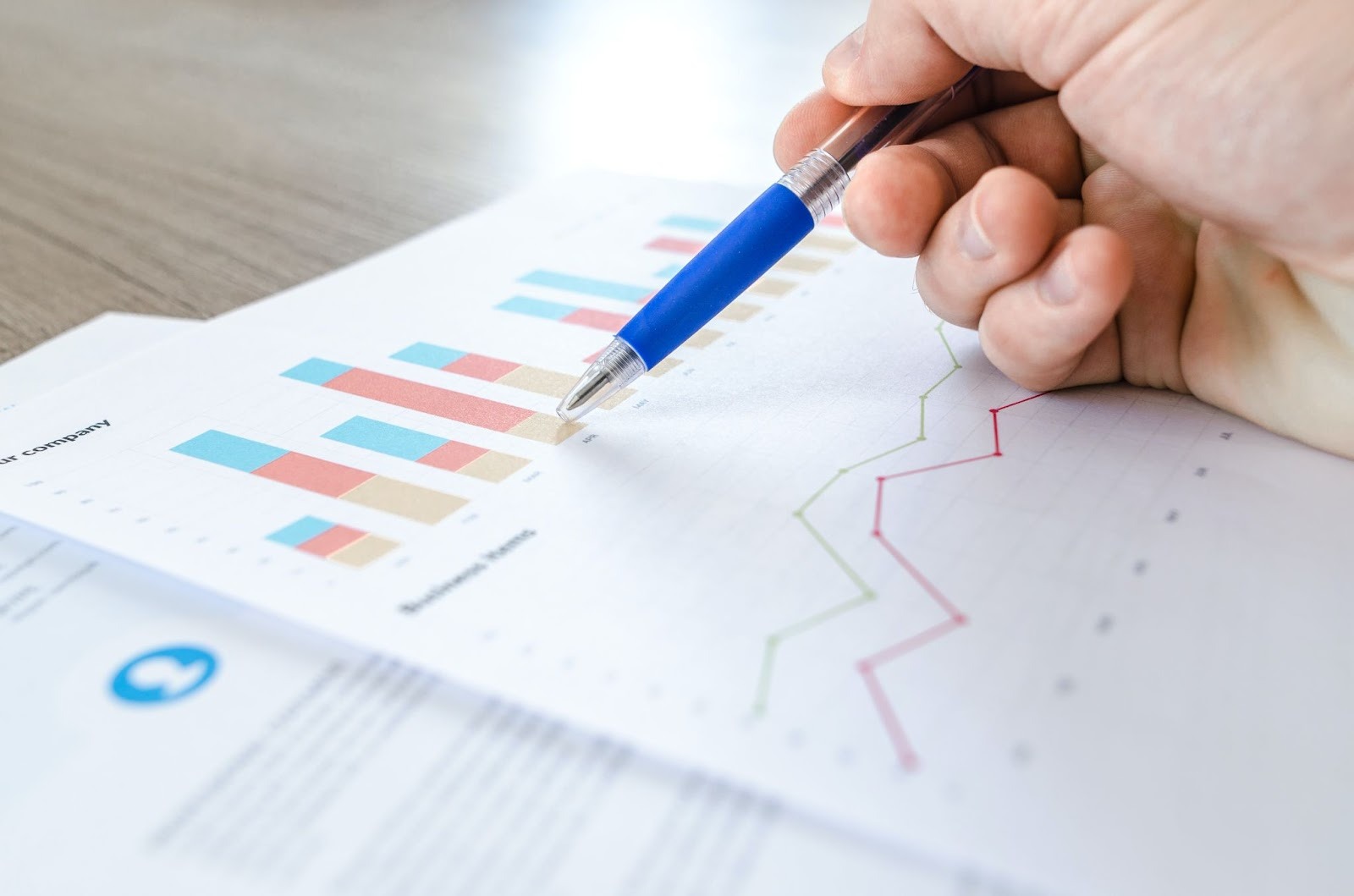 What Real Link Building Experts Do That Outreach Templates Can’t