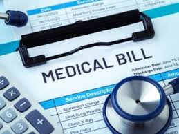 HIPAA-Compliant Medical Billing Virginia Specialists
