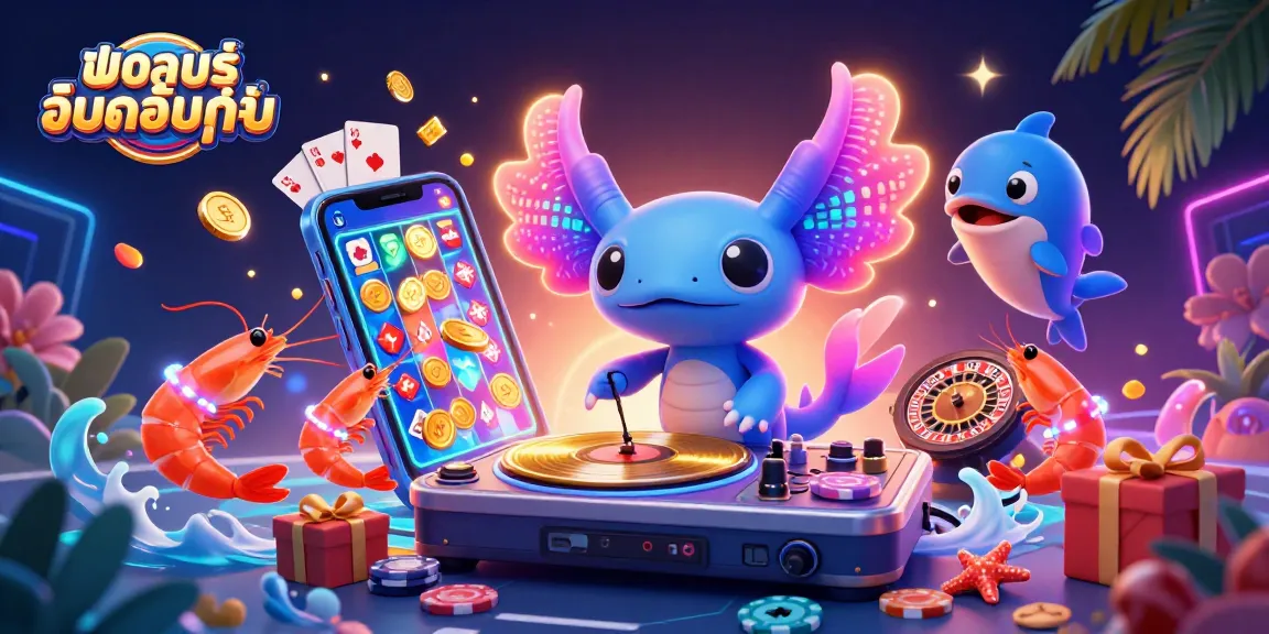 ป๊อกเด้งออนไลน์ใหม่ เป็นส่วนสำคัญในเกมคาสิโนที่รวมตารางป๊อกเด้ง อาชีพโปร และทีมเด็ก ๆ