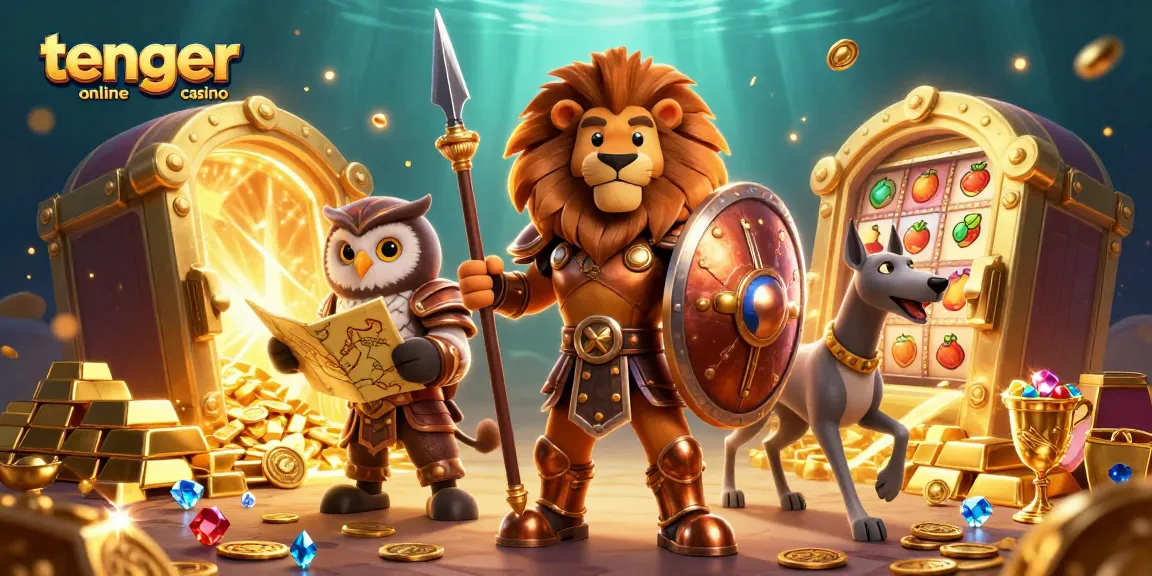 Giocare nei migliori tether online casino con offerte straordinarie e simboli di vincita incredibili.