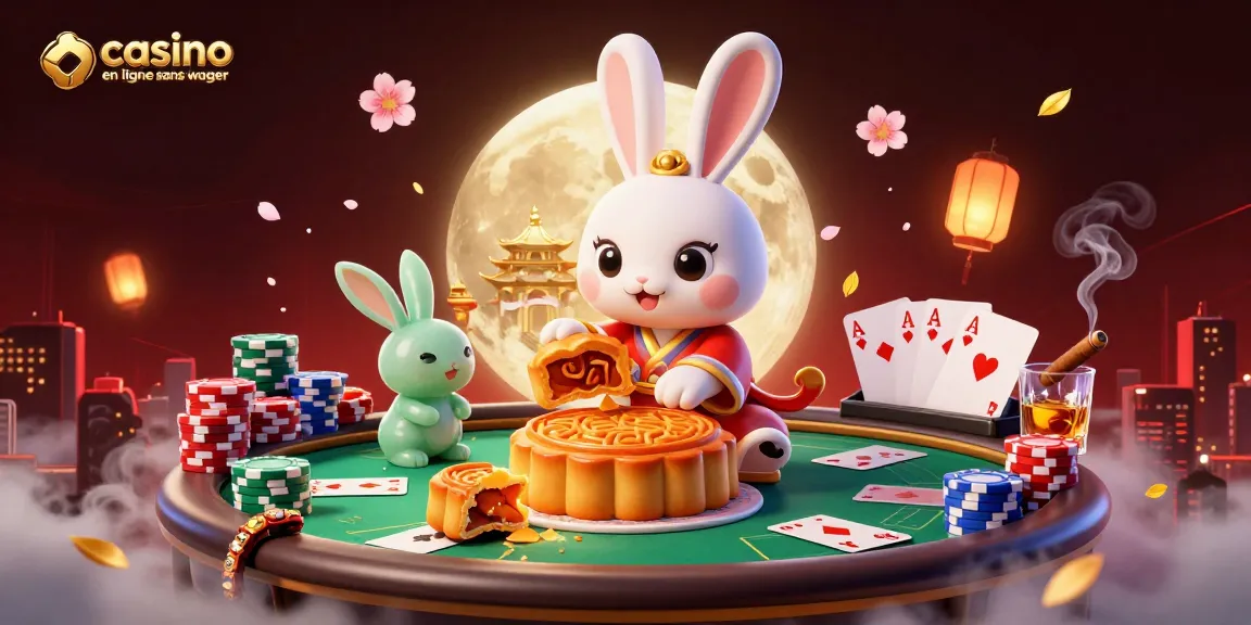 Profitez de l'expérience de jeu au casino en ligne sans wager avec des éléments captivants dans un monde féerique.