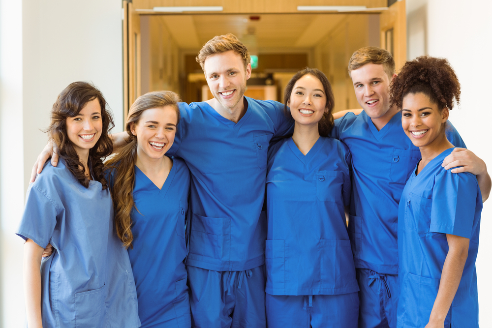 How Professional Nursing Thesis Writers Elevate Your Academic Success