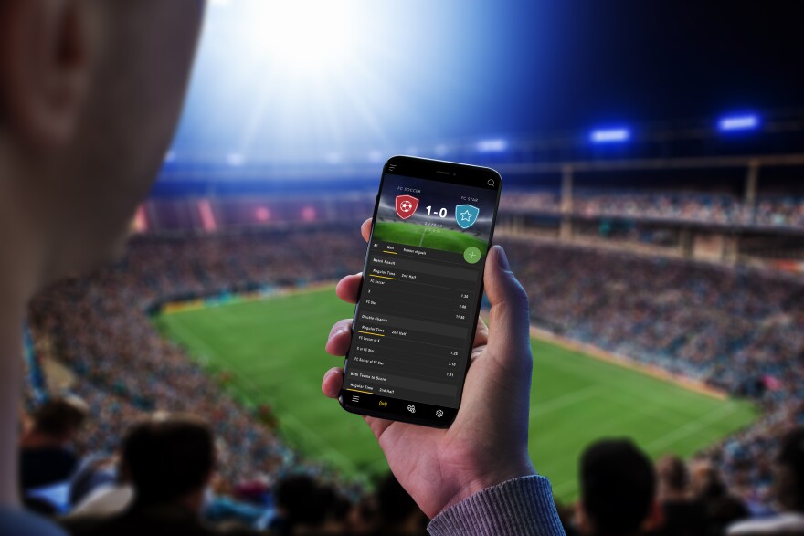 Top Sports Betting Sites Alberta for 2025: Your Guide to Online Betting