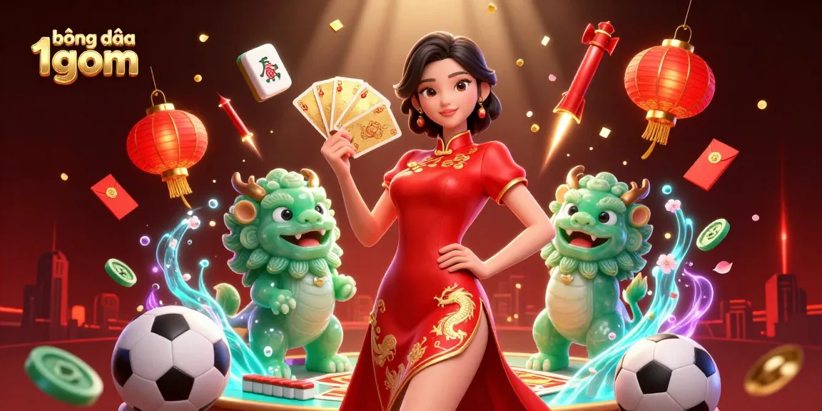 Engage in thrilling sports betting adventures on bóng đá 1gom with dynamic scenes of betting action and sports excitement.