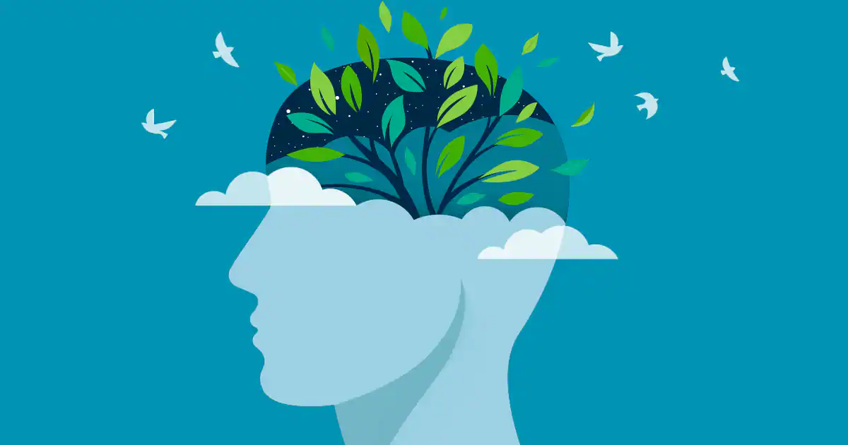 Mental Health Awareness for Families and Communities