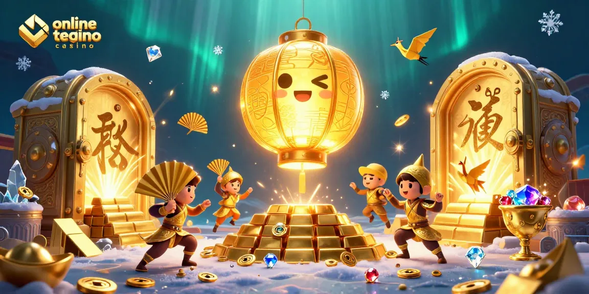 Gioca nei migliori casino online tether con bonus esclusivi e transazioni rapide.
