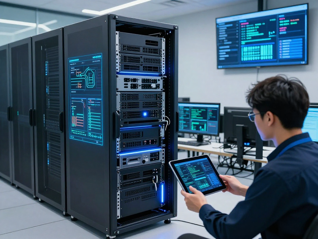 Explore united kingdom IPTV solutions with advanced cloud computing services and robust technology tools for enhanced viewing experiences.