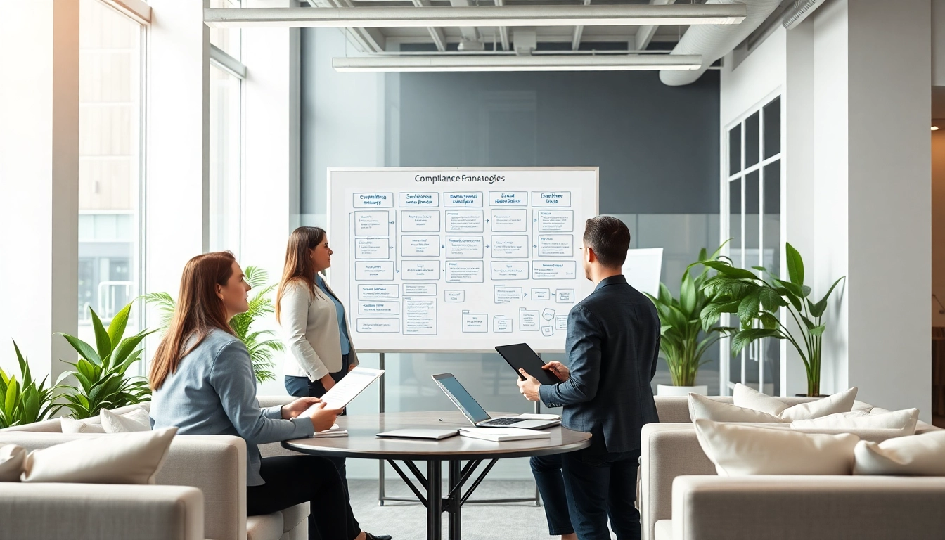 Enhance FCPA/DCAA/Flowdown/ITAR/EAR compliance through team collaboration and strategy development.
