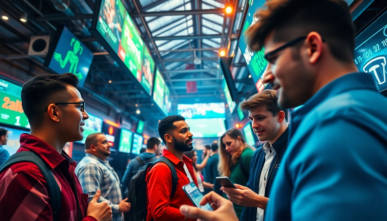 Top Strategies for Choosing the Best Sports Betting Sites India