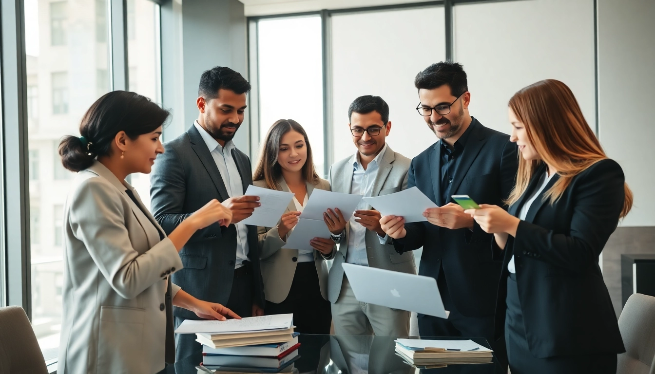 카드깡의 정의와 법적 문제: 이해와 예방을 위한 가이드