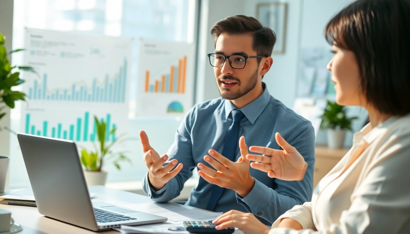 카드깡의 모든 것: 정의, 법적 문제, 그리고 예방 전략