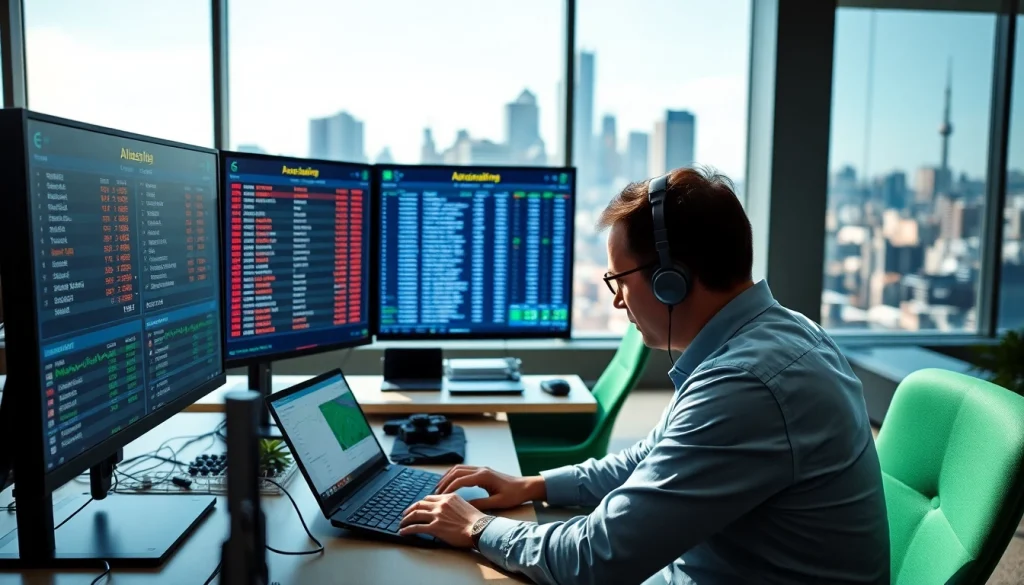 Analyzing sports betting sites California with focused analysis in an energetic workspace.