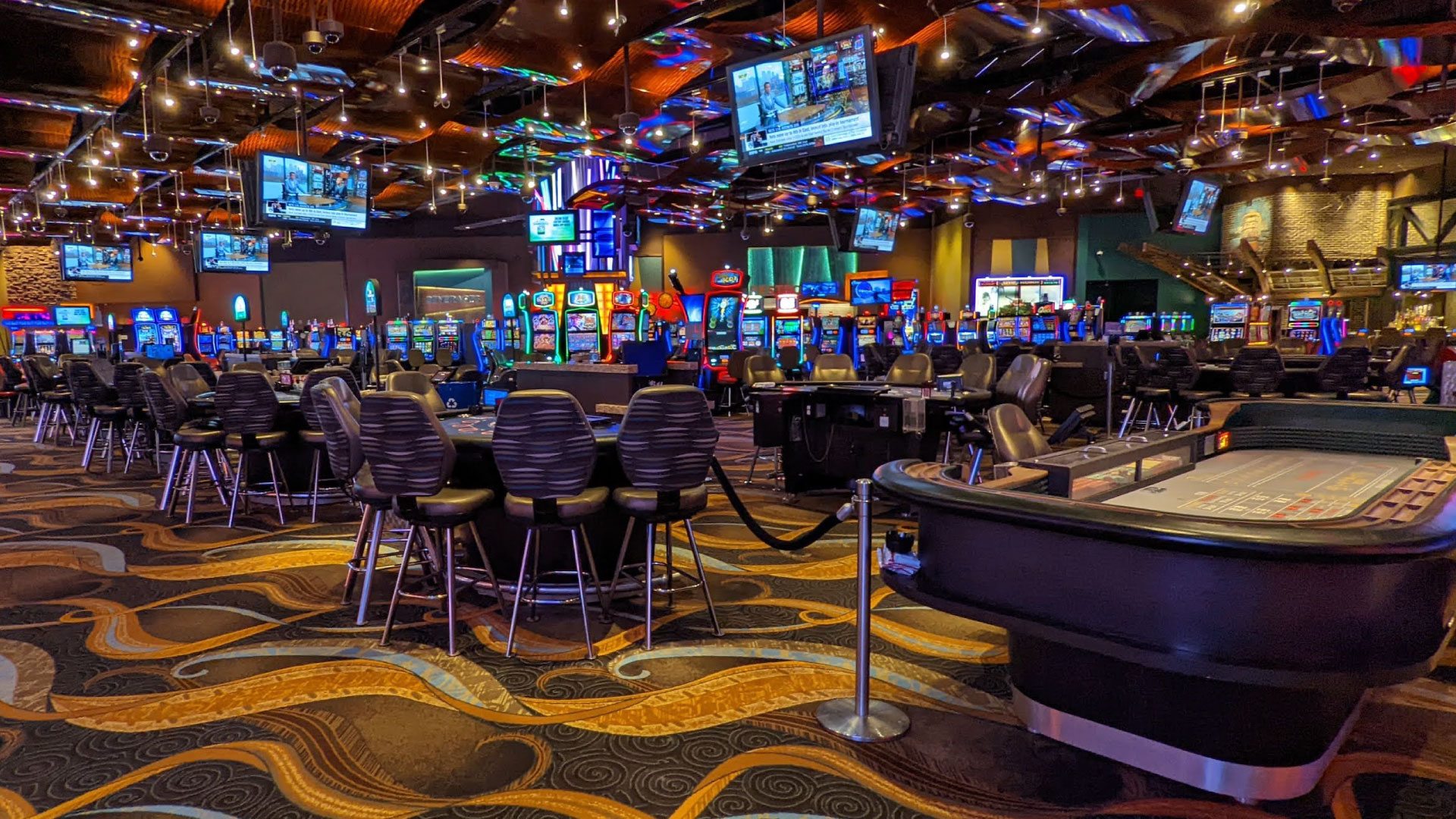 Top Online Casinos Alberta: Your Guide to the Best Gaming Experiences