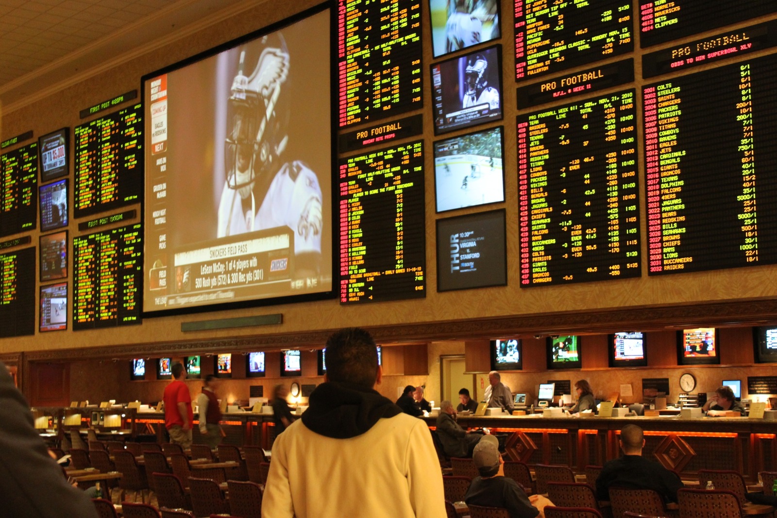 Top Sports Betting Sites Saskatchewan for Engaging Experiences and Winning Bets