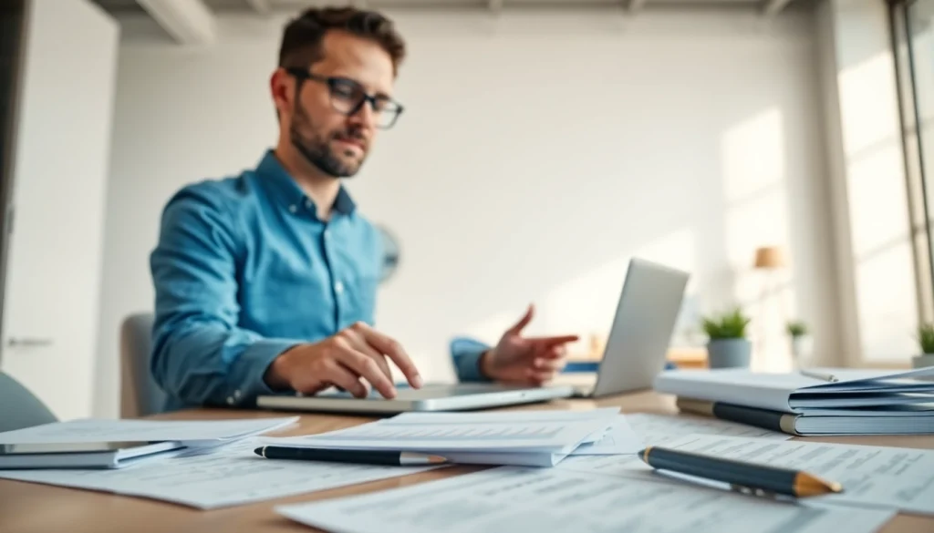 Learn effective strategies on how to monetize a single file link with detailed marketing analysis.