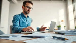 Learn effective strategies on how to monetize a single file link with detailed marketing analysis.