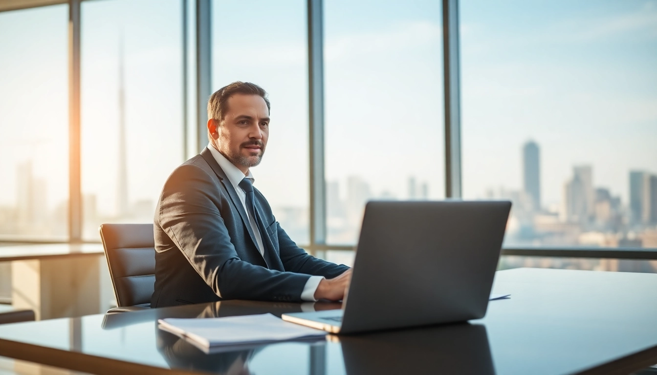 신용카드 현금화 방법과 유의사항 확인하기