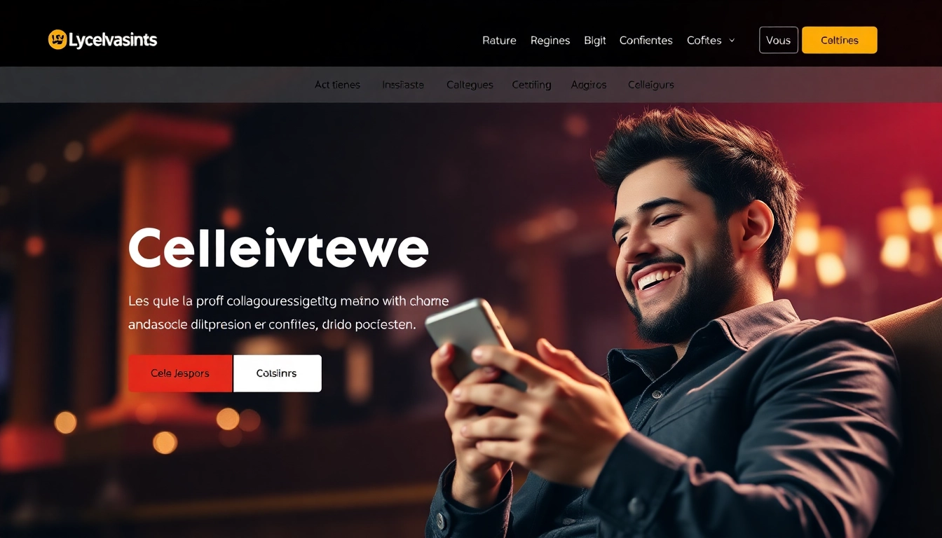 Bet dá Sorte: O Site Confiável de Apostas que Você Procura