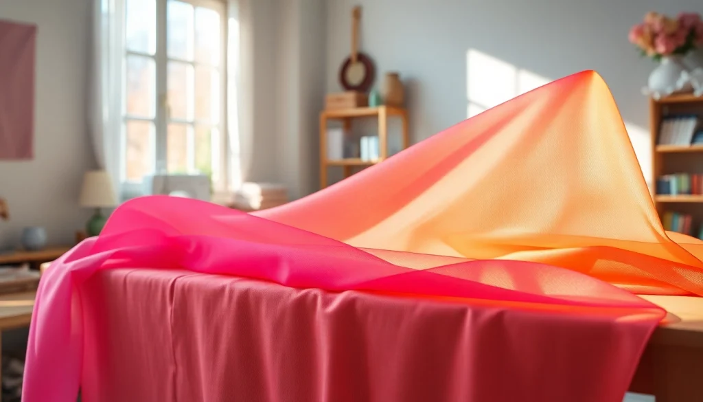 Linnen jurken: De ideale keuze voor een stijlvolle zomergarderobe