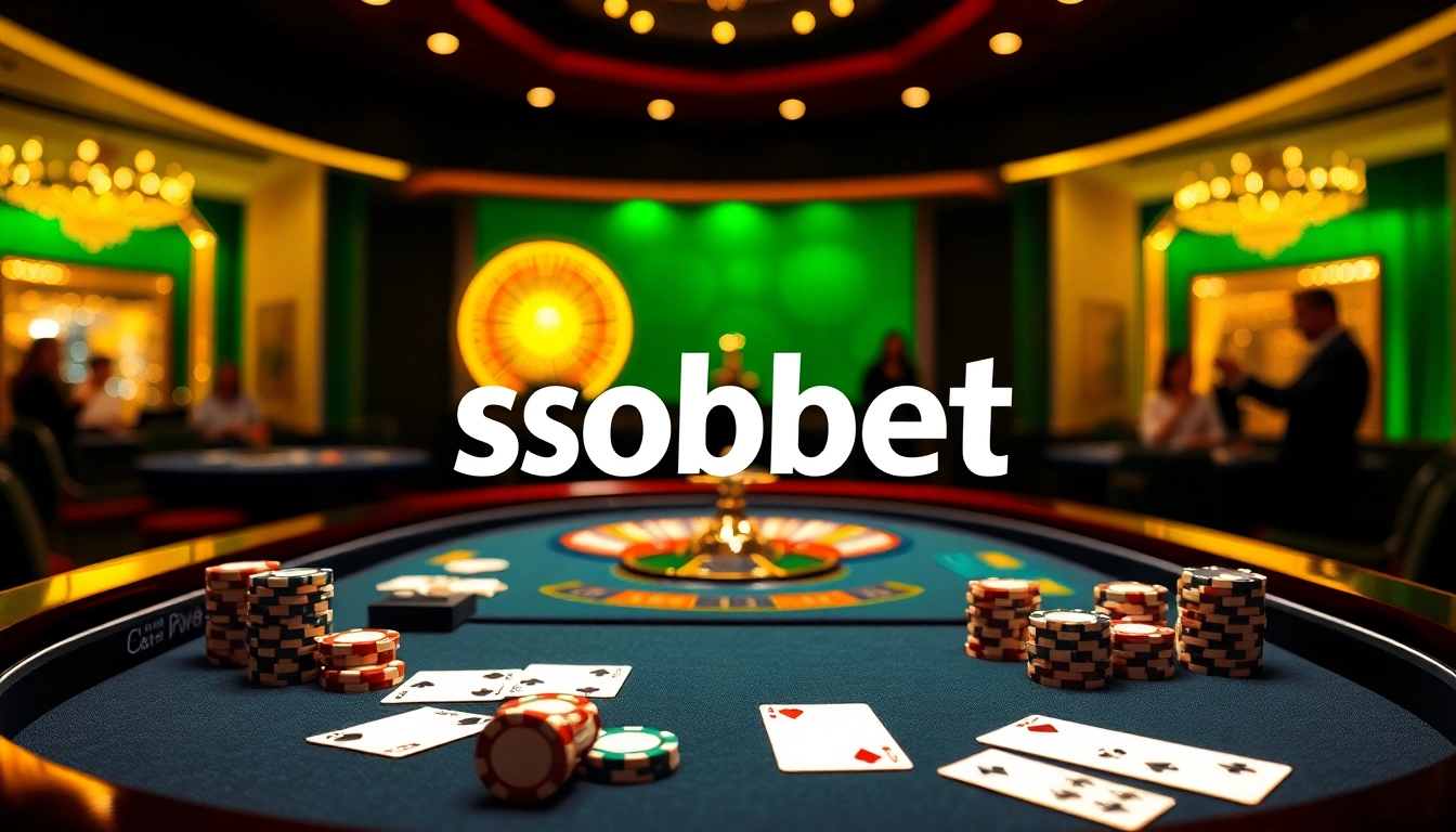 Strategic sbobet Betting Tips for 2025: Mastering Winning Strategies and Bankroll Management