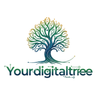 Your Digital Tree