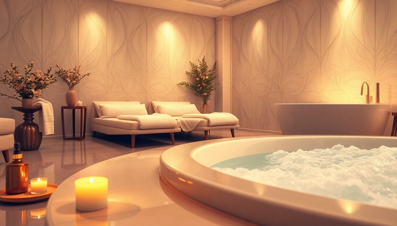 大宮 ソープ 口コミの専門家の洞察: トップチョイスの2025年完全ガイド