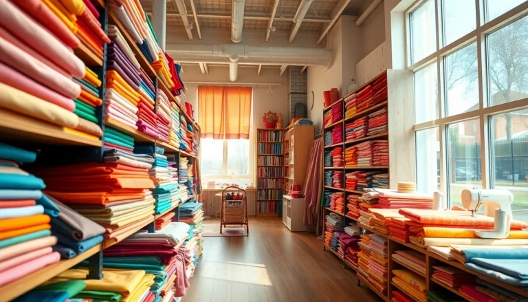 De Kracht van Verpleegkundige Katoen Stof: Comfort en Functionaliteit in de Zorg