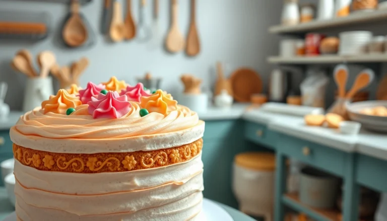 De Perfecte Gids voor Voile Stof: Toepassingen en Voordelen