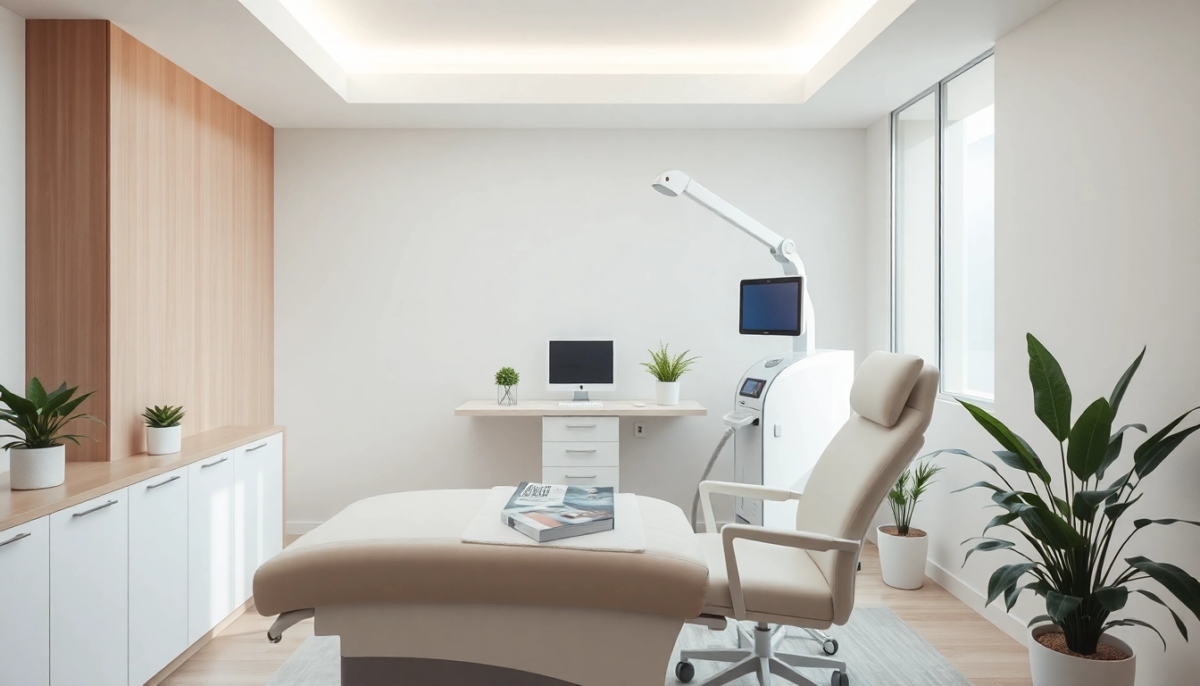 2025年版 医療脱毛 おすすめの必読ガイド: 実証済みクリニックと治療法