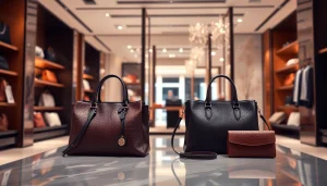 레플리카사이트에서 높은 퀄리티의 명품 레플리카 제품 보여주기