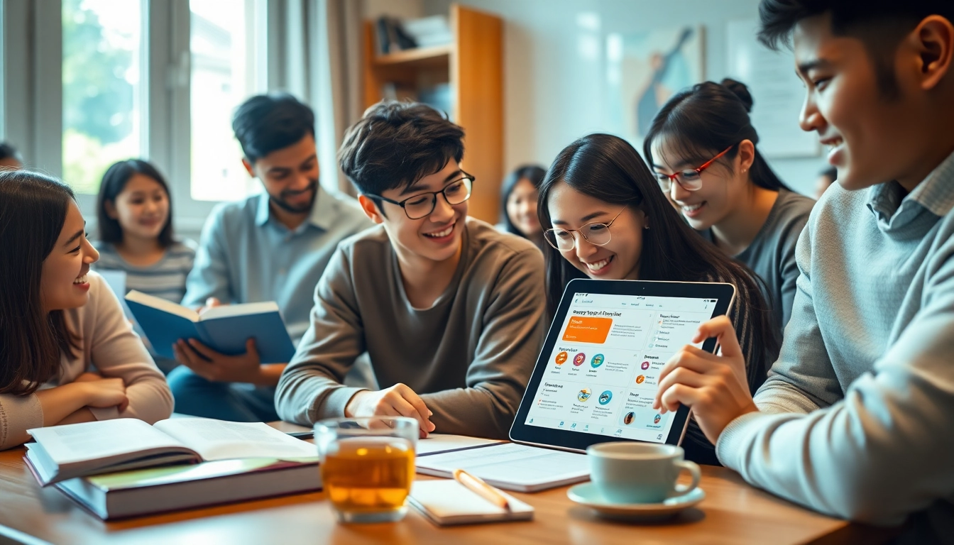 スタサプ TOEIC の使い方をマスターする: 2026年成功のための5つの必須戦略