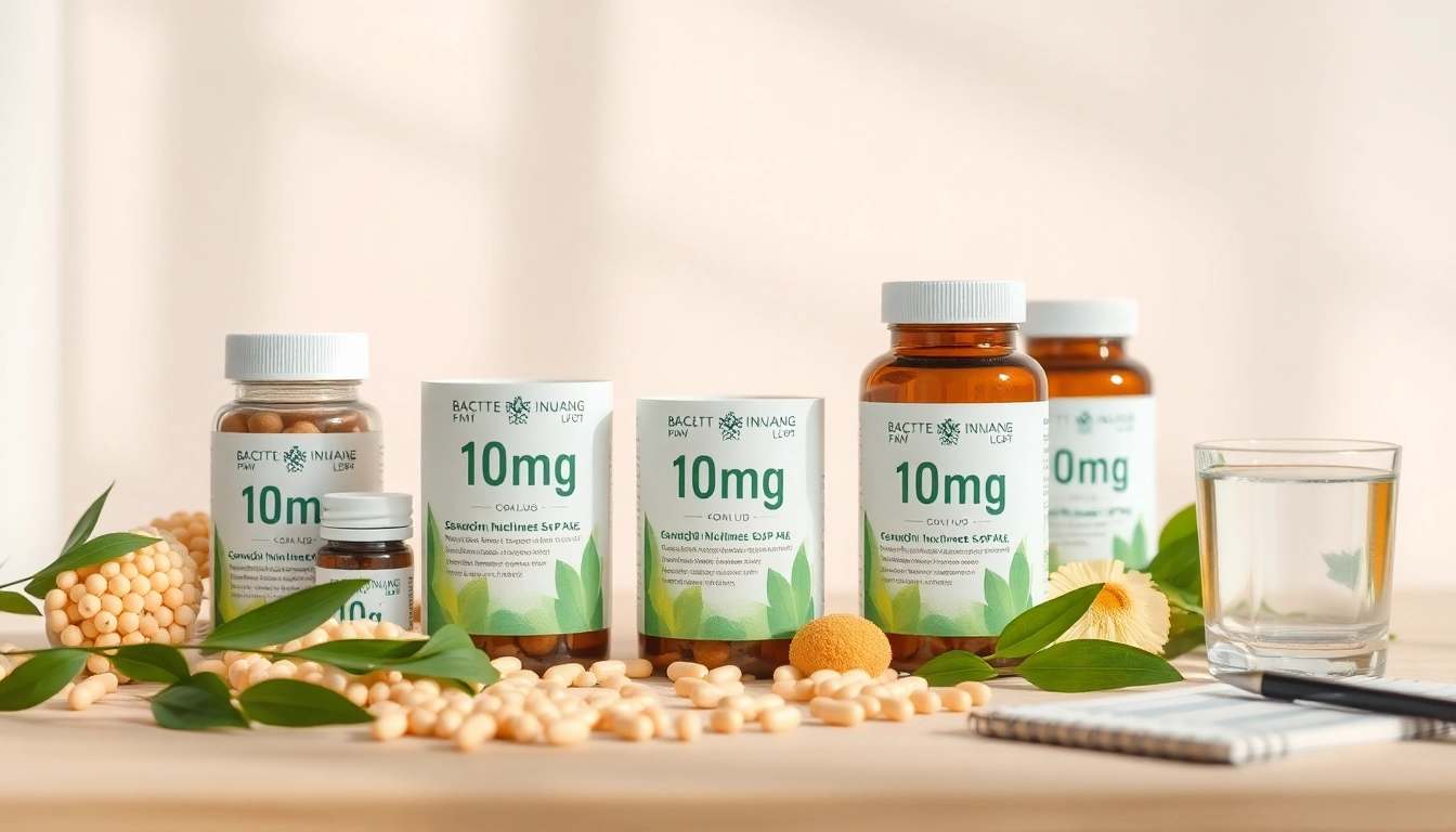 2025年のエクオール 10mg サプリおすすめに関する専門家の推奨