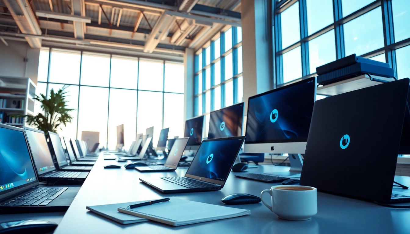 2025年における マウスコンピューター　クーポンを最大化するための効果的な戦略