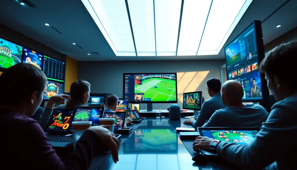 Discover 55VV: A modern online gaming platform with immersive features and vibrant design.