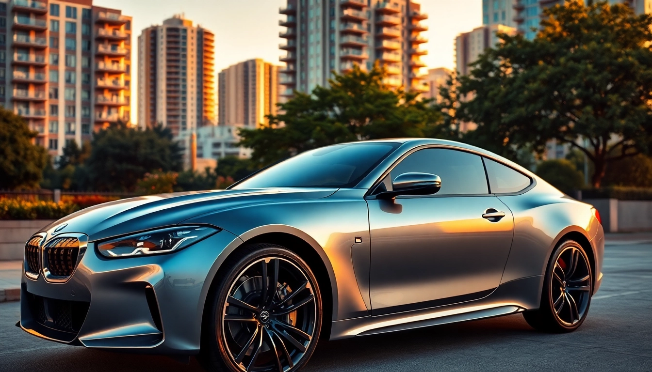 Enhancing Vehicle Longevity with PPF Chattanooga: A Comprehensive Guide