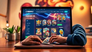 カラフルなトレーディングカードパックを取り扱う、オンラインオリパ おすすめの魅力的なオンラインストア。