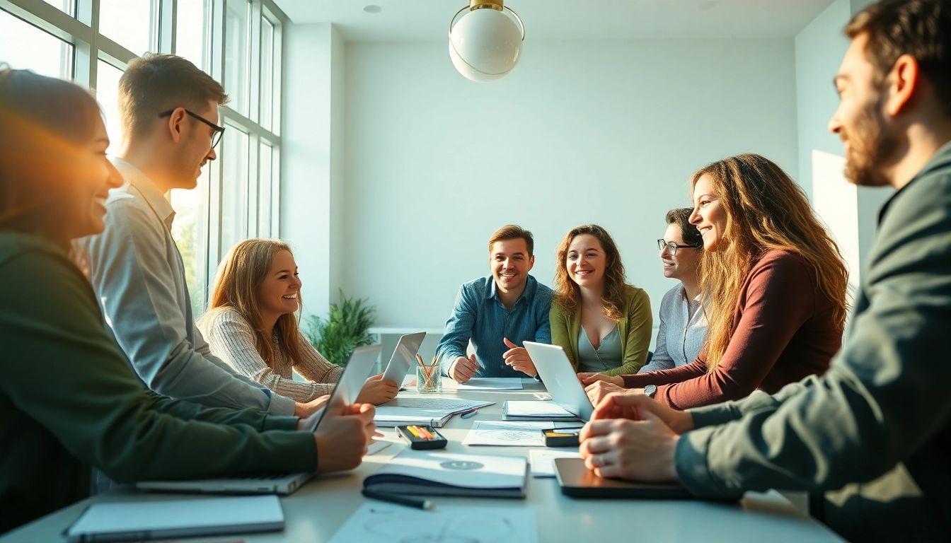 Lauthaitv: Your Essential Guide to Digital Media Trends in 2025